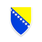 Grb Bosne i Hercegovine